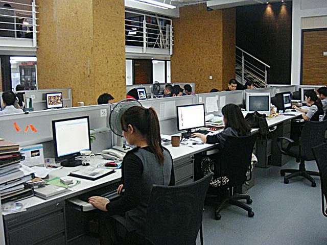 苏北家常草鸡汤定餐